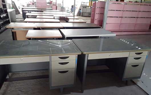 รับซื้อเฟอร์นิเจอร์เก่า